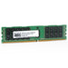 NEMIX MR25600-324 32GB DDR4 3200MHz RDIMM ECC Server RAM (PC4-25600) Seller Refurbished