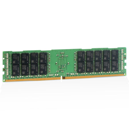 NEMIX MR25600-324 32GB DDR4 3200MHz RDIMM ECC Server RAM (PC4-25600) Seller Refurbished