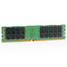 NEMIX MR25600-324 32GB DDR4 3200MHz RDIMM ECC Server RAM (PC4-25600) Seller Refurbished