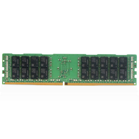 NEMIX MR25600-324 32GB DDR4 3200MHz RDIMM ECC Server RAM (PC4-25600) Seller Refurbished