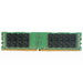 NEMIX MR25600-324 32GB DDR4 3200MHz RDIMM ECC Server RAM (PC4-25600) Seller Refurbished