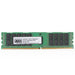 NEMIX MR25600-324 32GB DDR4 3200MHz RDIMM ECC Server RAM (PC4-25600) Seller Refurbished