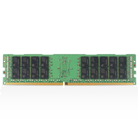 NEMIX MR25600-324 32GB DDR4 3200MHz RDIMM ECC Server RAM (PC4-25600) Seller Refurbished