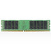 NEMIX MR25600-324 32GB DDR4 3200MHz RDIMM ECC Server RAM (PC4-25600) Seller Refurbished