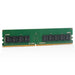 Micron/SUPERMICRO MTA18ASF4G72PDZ-3G2 32GB DDR4 3200MHz RDIMM ECC Server RAM (PC4-3200AA) Seller Refurbished