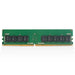 Micron/SUPERMICRO MTA18ASF4G72PDZ-3G2 32GB DDR4 3200MHz RDIMM ECC Server RAM (PC4-3200AA) Seller Refurbished