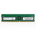 Micron/SUPERMICRO MTA18ASF4G72PDZ-3G2 32GB DDR4 3200MHz RDIMM ECC Server RAM (PC4-3200AA) Seller Refurbished
