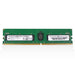 Micron/SUPERMICRO MTA18ASF4G72PDZ-3G2 32GB DDR4 3200MHz RDIMM ECC Server RAM (PC4-3200AA) Seller Refurbished