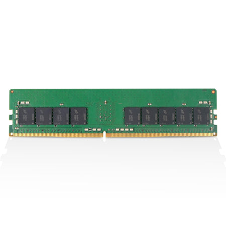 Micron/SUPERMICRO MTA18ASF4G72PDZ-3G2 32GB DDR4 3200MHz RDIMM ECC Server RAM (PC4-3200AA) Seller Refurbished