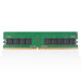Micron/SUPERMICRO MTA18ASF4G72PDZ-3G2 32GB DDR4 3200MHz RDIMM ECC Server RAM (PC4-3200AA) Seller Refurbished