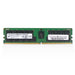 Micron/SUPERMICRO MTA36ASF8G72PZ-3G2 64GB DDR4 3200MHz RDIMM ECC Server RAM (PC4-3200AA) Seller Refurbished