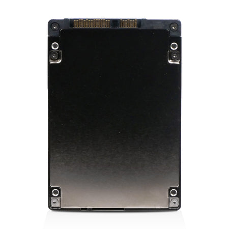 Seagate Nytro 3732 XS400ME70084 400GB 10 DWPD SAS 12Gb/s 3D eTLC 2.5in Recertified SSD