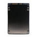 Seagate Nytro 3732 XS400ME70084 400GB 10 DWPD SAS 12Gb/s 3D eTLC 2.5in Recertified SSD