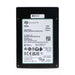 Seagate Nytro 3732 XS400ME70084 400GB 10 DWPD SAS 12Gb/s 3D eTLC 2.5in Recertified SSD