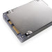Seagate Nytro 3732 XS400ME70084 400GB 10 DWPD SAS 12Gb/s 3D eTLC 2.5in Recertified SSD