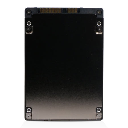 Seagate Nytro 3532 XS800LE70084 800GB 3 DWPD SAS 12Gb/s 3D eTLC 2.5in Recertified SSD