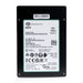 Seagate Nytro 3532 XS800LE70084 800GB 3 DWPD SAS 12Gb/s 3D eTLC 2.5in Recertified SSD