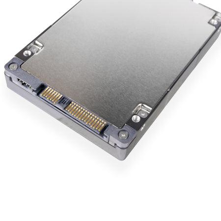 Seagate Nytro 3532 XS800LE70084 800GB 3 DWPD SAS 12Gb/s 3D eTLC 2.5in Recertified SSD