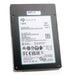Seagate Nytro 3332 XS7680SE70084 7.68TB 1 DWPD SAS 12Gb/s 3D eTLC 2.5in Recertified SSD