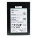 Seagate Nytro 3332 XS7680SE70084 7.68TB 1 DWPD SAS 12Gb/s 3D eTLC 2.5in Recertified SSD
