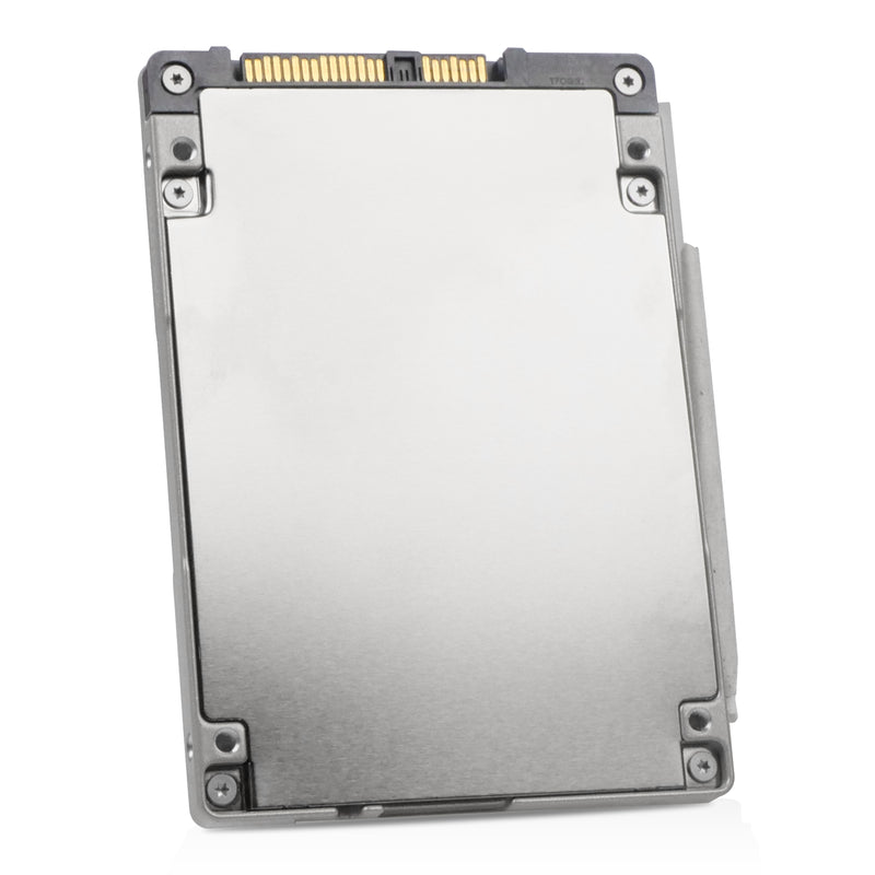 Seagate Nytro 1200.2 ST800FM0173 800GB 10 DWPD SAS 12Gb/s eMLC 2.5in Recertified SSD