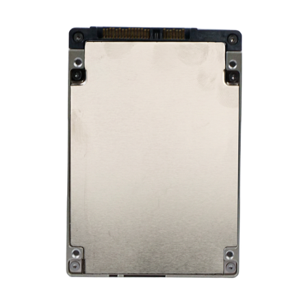 Seagate Nytro 1200.2 ST400FM0233 400GB 10 DWPD SAS 12Gb/s eMLC 2.5in Recertified SSD