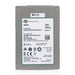 Seagate 1200.2 ST400FM0323 400GB SAS 12Gb/s 2.5" High Endurance Manufacturer Recertified SSD
