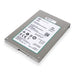 Seagate 1200.2 ST400FM0323 400GB SAS 12Gb/s 2.5" High Endurance Manufacturer Recertified SSD
