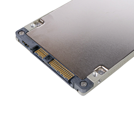 Seagate Nytro 1200.2 ST400FM0233 400GB 10 DWPD SAS 12Gb/s eMLC 2.5in Recertified SSD