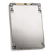 Seagate Nytro 1200.2 ST1920FM0043 1920GB 1 DWPD SAS 12Gb/s eMLC 2.5in Recertified SSD