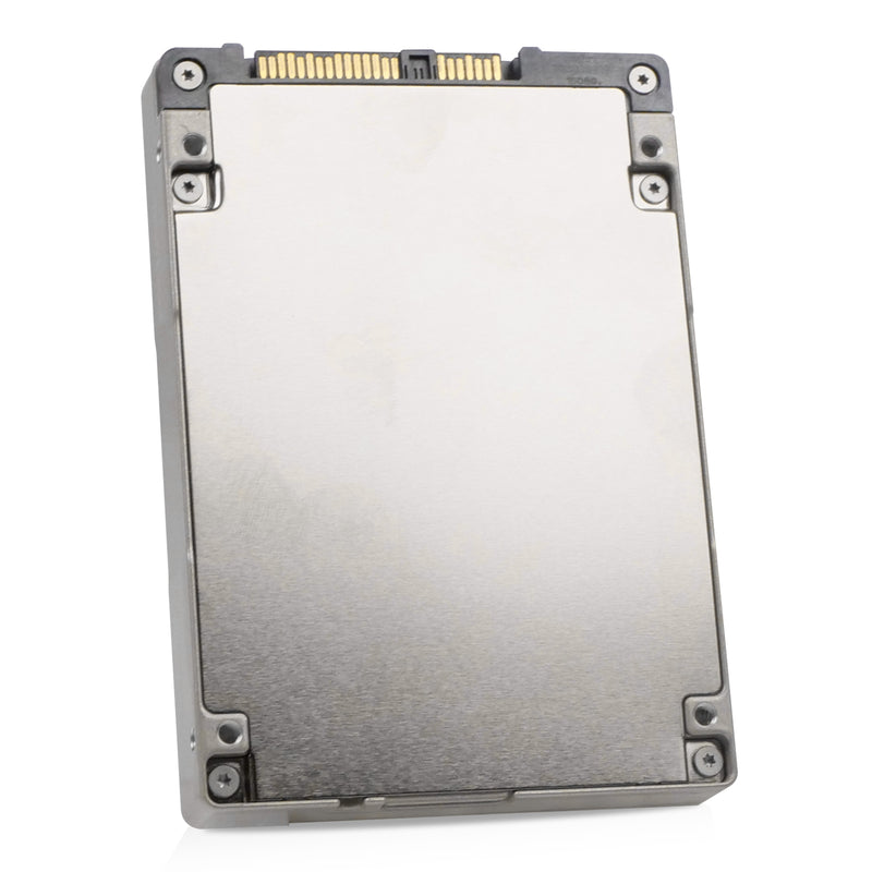 Seagate Nytro 1200.2 ST1920FM0043 1920GB 1 DWPD SAS 12Gb/s eMLC 2.5in Recertified SSD