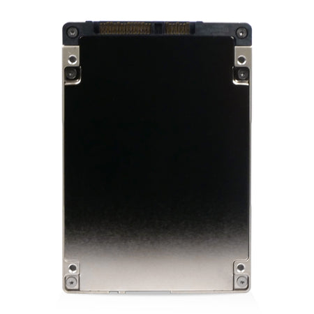 Seagate Nytro 1200.2 ST1920FM0043 1920GB 1 DWPD SAS 12Gb/s eMLC 2.5in Recertified SSD