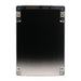 Seagate Nytro 1200.2 ST1920FM0043 1920GB 1 DWPD SAS 12Gb/s eMLC 2.5in Recertified SSD