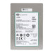 Seagate Nytro 1200.2 ST1920FM0043 1920GB 1 DWPD SAS 12Gb/s eMLC 2.5in Recertified SSD