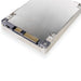 Seagate Nytro 1200.2 ST1920FM0043 1920GB 1 DWPD SAS 12Gb/s eMLC 2.5in Recertified SSD