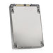 Seagate Nytro 1200.2 ST1920FM0003 1920GB 3 DWPD SAS 12Gb/s eMLC 2.5in Recertified SSD