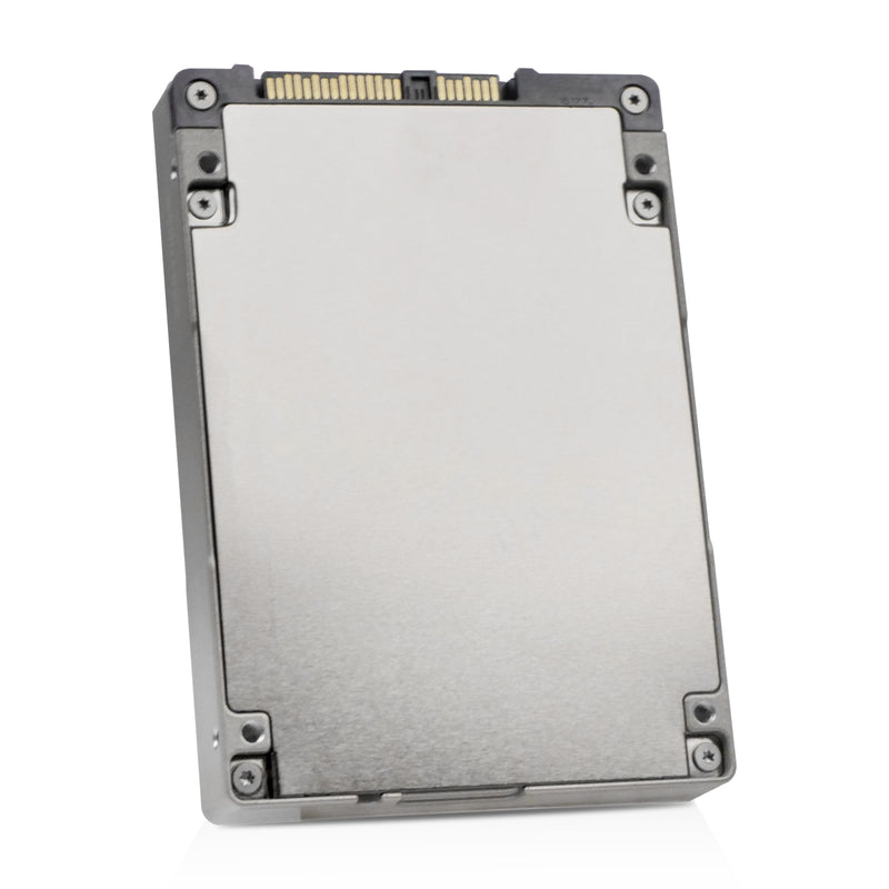 Seagate Nytro 1200.2 ST1920FM0003 1920GB 3 DWPD SAS 12Gb/s eMLC 2.5in Recertified SSD