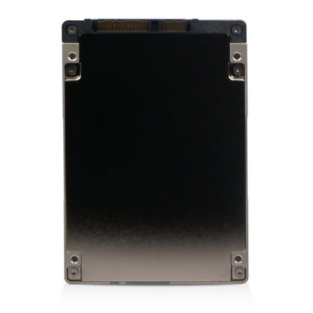 Seagate Nytro 1200.2 ST1920FM0003 1920GB 3 DWPD SAS 12Gb/s eMLC 2.5in Recertified SSD