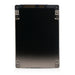 Seagate Nytro 1200.2 ST1920FM0003 1920GB 3 DWPD SAS 12Gb/s eMLC 2.5in Recertified SSD