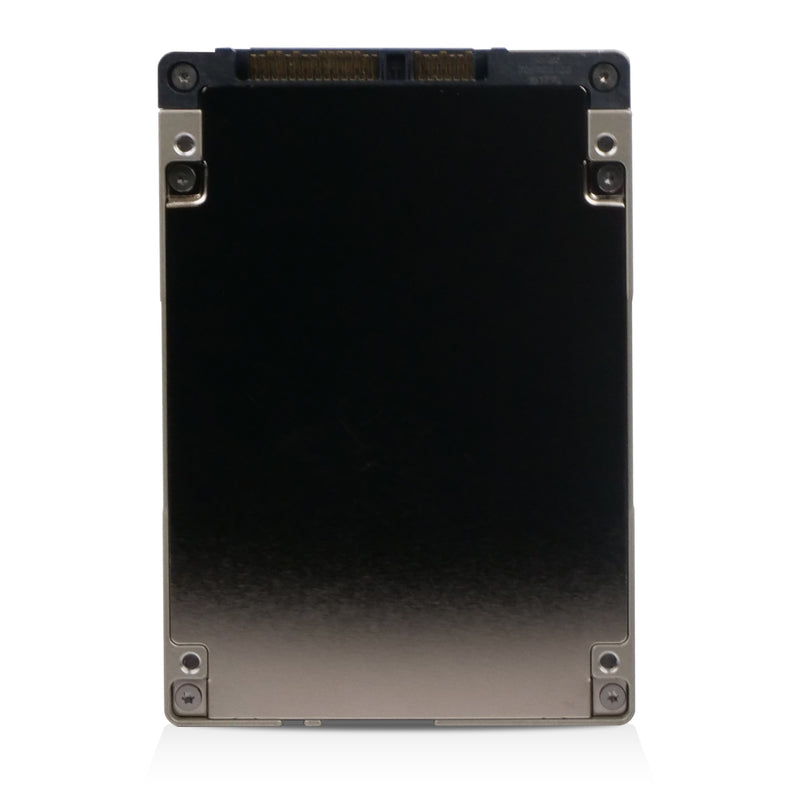 Seagate Nytro 1200.2 ST1920FM0003 1920GB 3 DWPD SAS 12Gb/s eMLC 2.5in Recertified SSD