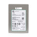 Seagate Nytro 1200.2 ST1920FM0003 1920GB 3 DWPD SAS 12Gb/s eMLC 2.5in Recertified SSD