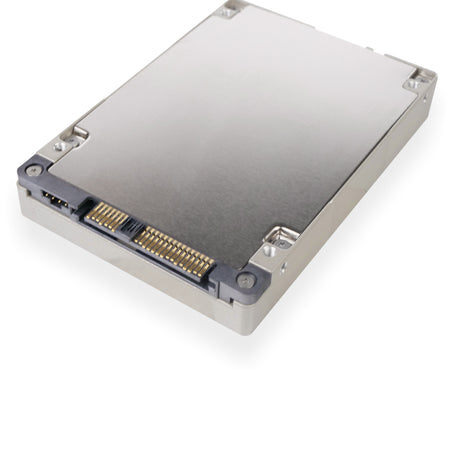 Seagate Nytro 1200.2 ST1920FM0003 1920GB 3 DWPD SAS 12Gb/s eMLC 2.5in Recertified SSD