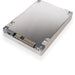 Seagate Nytro 1200.2 ST1920FM0003 1920GB 3 DWPD SAS 12Gb/s eMLC 2.5in Recertified SSD