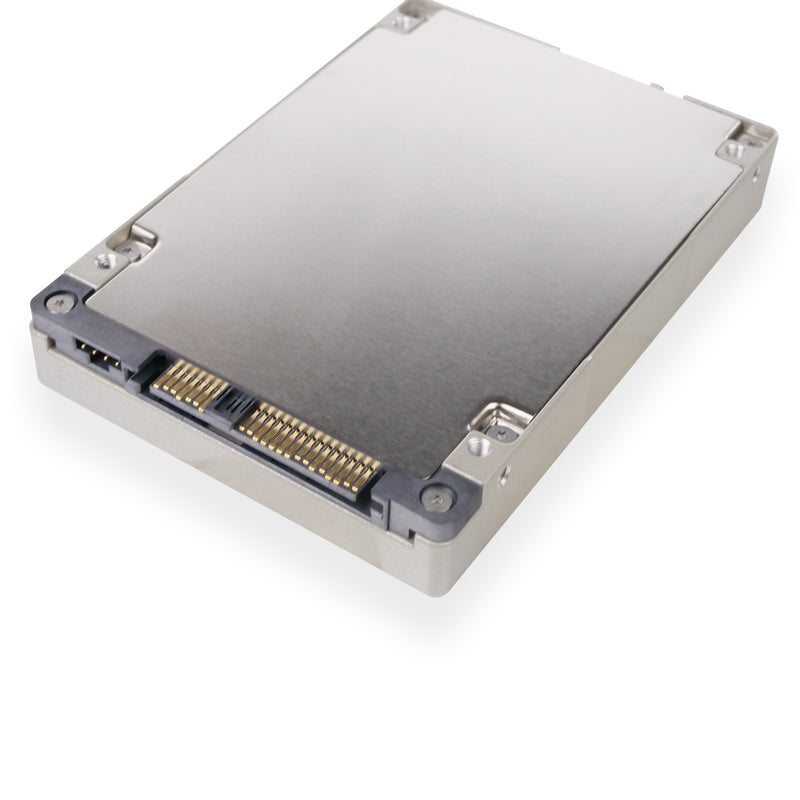 Seagate Nytro 1200.2 ST1920FM0003 1920GB 3 DWPD SAS 12Gb/s eMLC 2.5in Recertified SSD