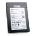 Seagate Nytro 3331 XS960SE70004 960GB 1 DWPD SAS 12Gb/s 2.5" Dual Port Manufacturer Recertified SSD