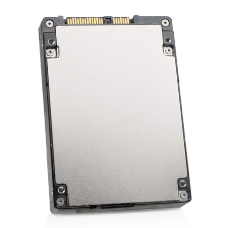 Seagate Nytro 3331 XS960SE70004 960GB 1 DWPD SAS 12Gb/s 2.5" Dual Port Manufacturer Recertified SSD