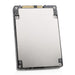Seagate Nytro 3331 XS960SE70004 960GB 1 DWPD SAS 12Gb/s 2.5" Dual Port Manufacturer Recertified SSD