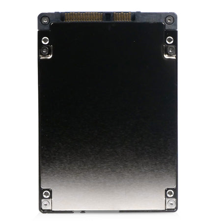 Seagate Nytro 3331 XS960SE70004 960GB 1 DWPD SAS 12Gb/s 2.5" Dual Port Manufacturer Recertified SSD