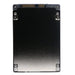 Seagate Nytro 3331 XS960SE70004 960GB 1 DWPD SAS 12Gb/s 2.5" Dual Port Manufacturer Recertified SSD