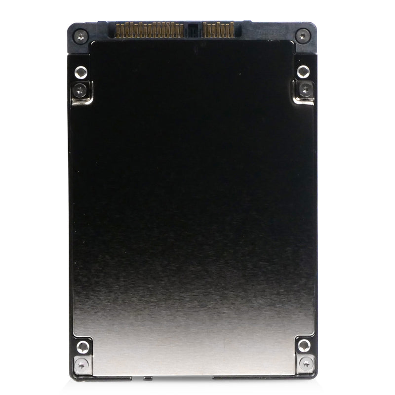 Seagate Nytro 3331 XS960SE70004 960GB 1 DWPD SAS 12Gb/s 2.5" Dual Port Manufacturer Recertified SSD